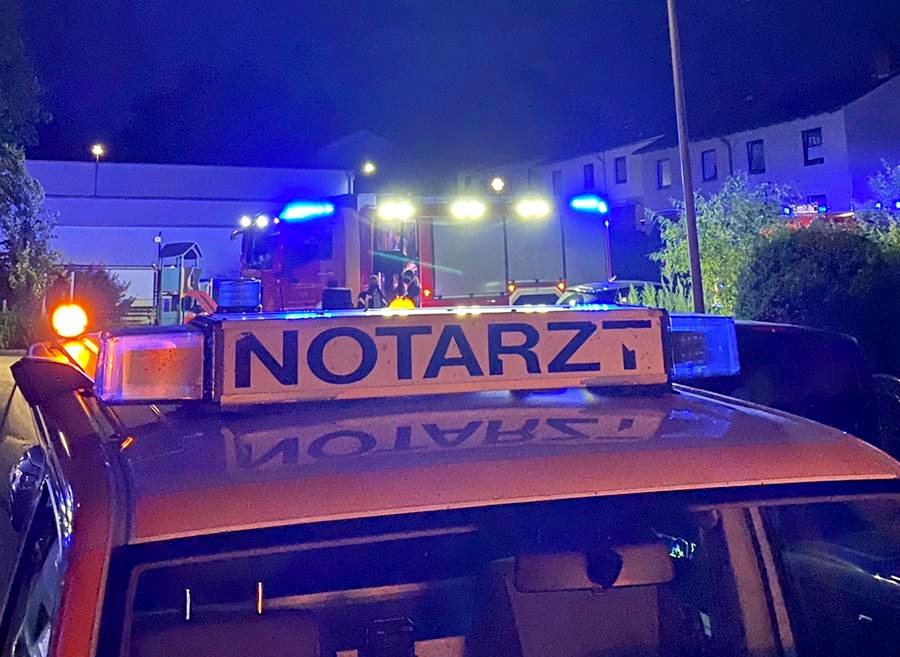 IMG-20200724-WA0020 IMG-20200724-WA0020