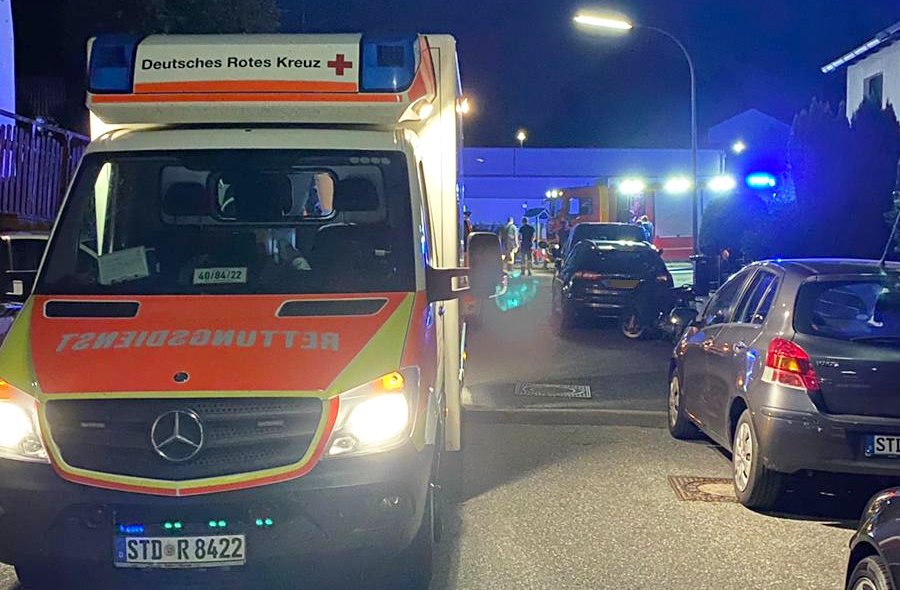 IMG-20200724-WA0021 IMG-20200724-WA0021