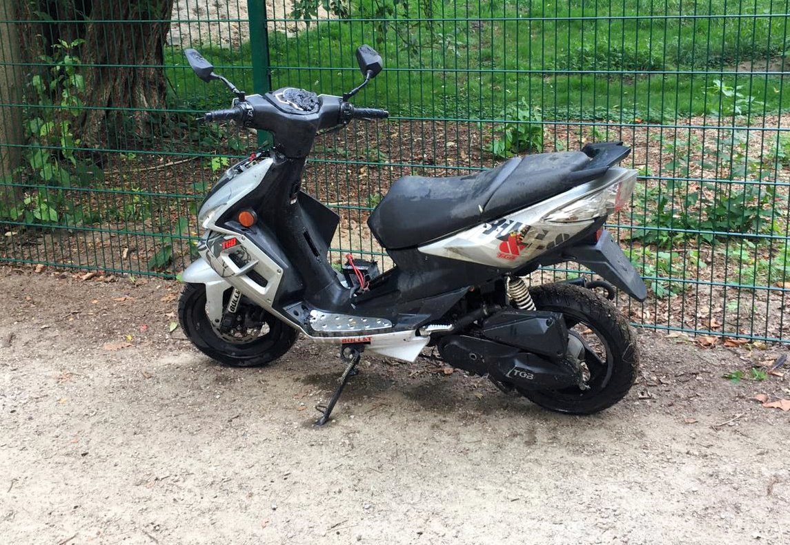 IMG-20200801-WA0022 IMG-20200801-WA0022