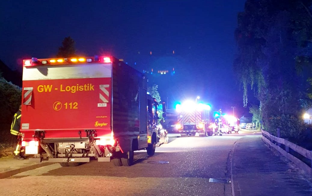 IMG-20200811-WA0001 IMG-20200811-WA0001