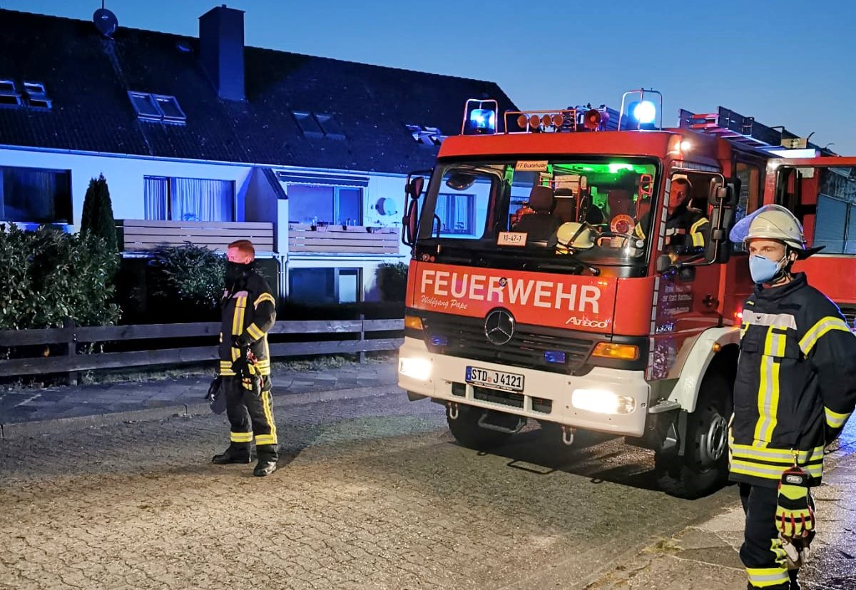 IMG-20200811-WA0002 IMG-20200811-WA0002