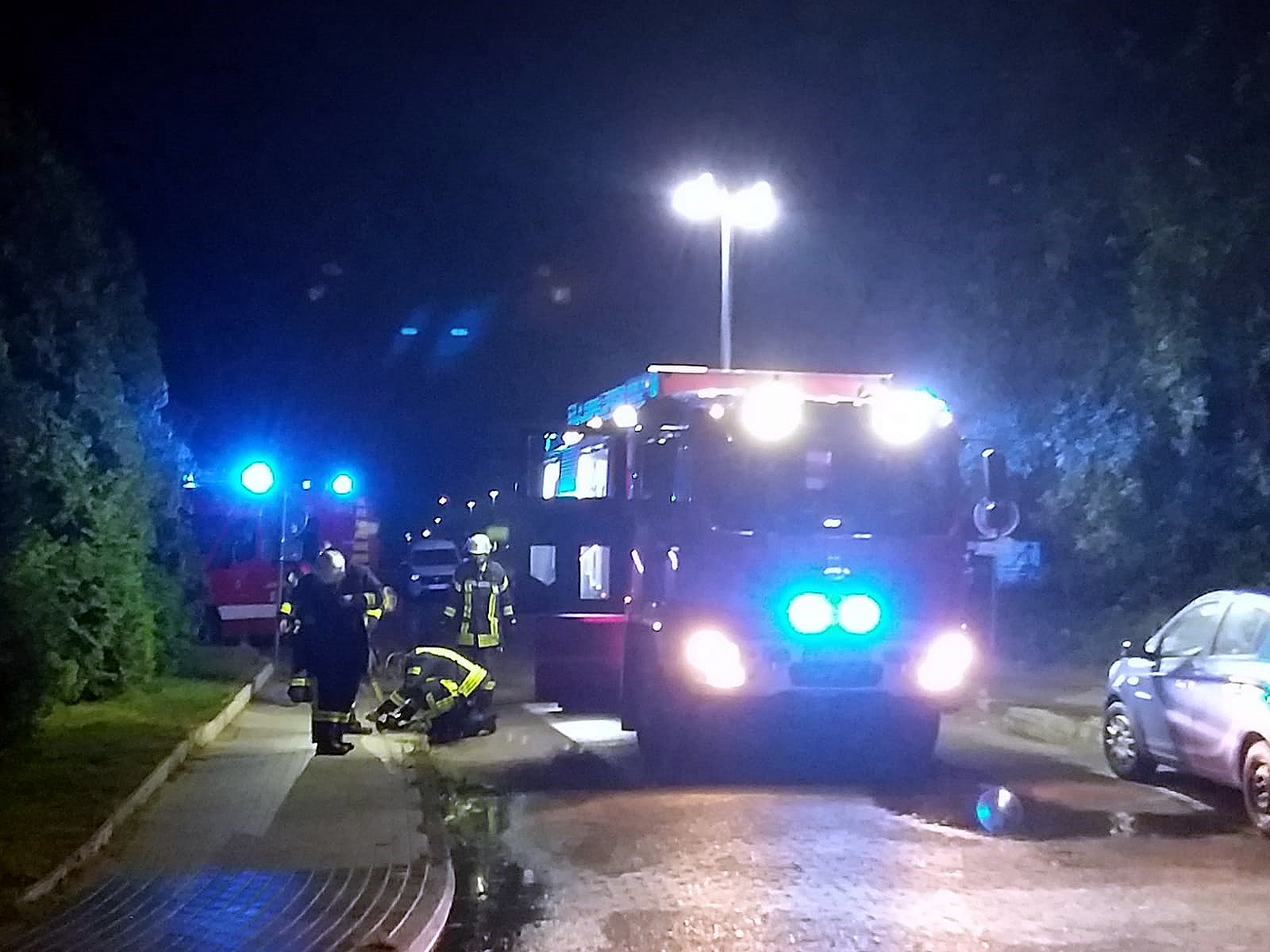 IMG-20200816-WA0000 IMG-20200816-WA0000