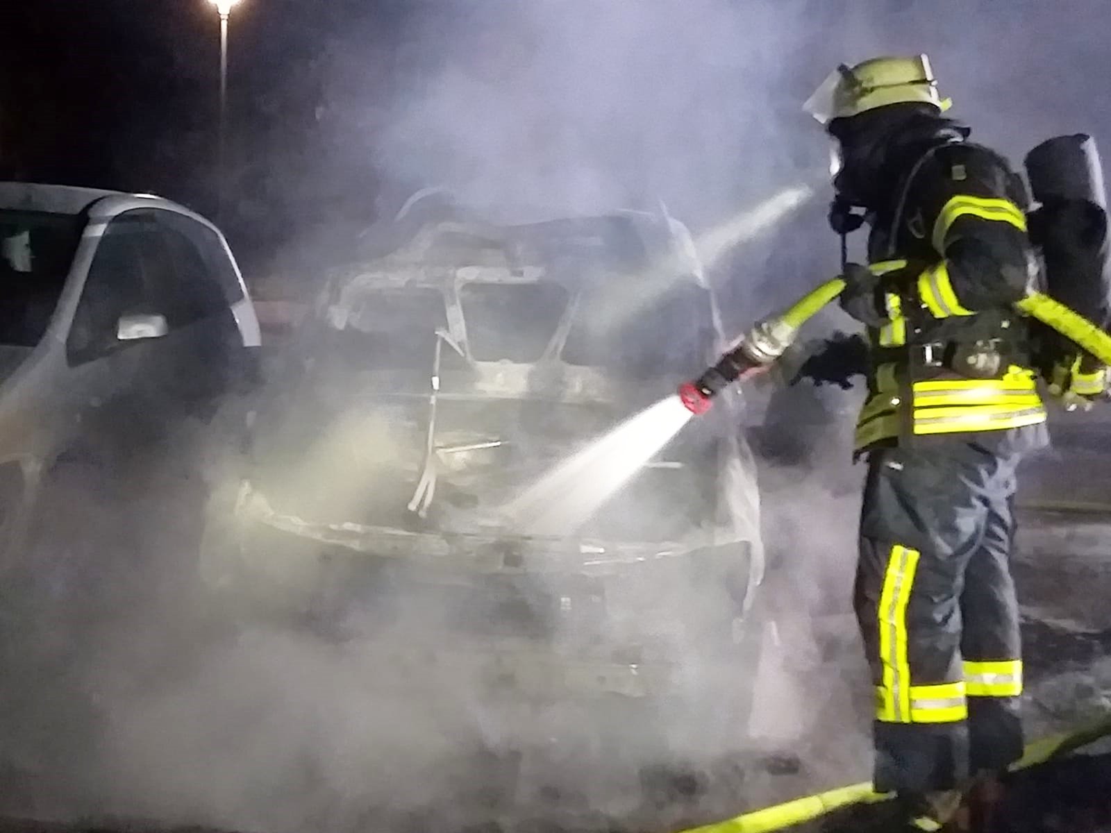 IMG-20200816-WA0001 IMG-20200816-WA0001