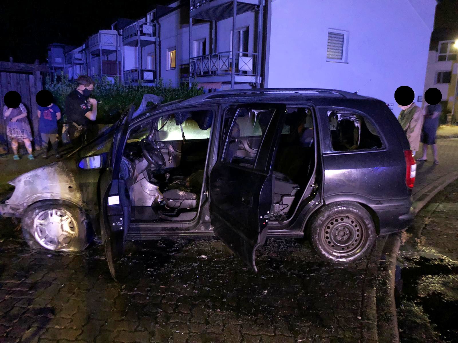 IMG-20200816-WA0003 IMG-20200816-WA0003