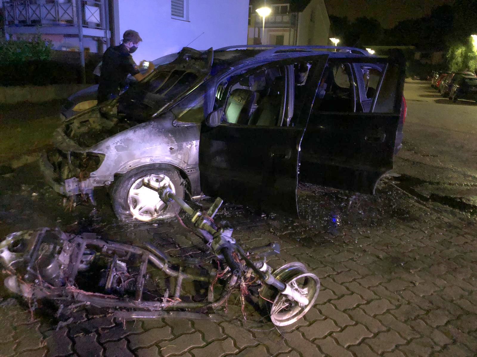 IMG-20200816-WA0004 IMG-20200816-WA0004