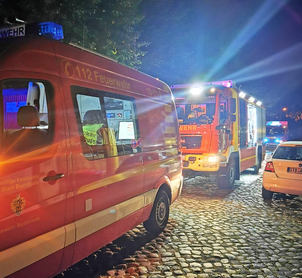 IMG-20200823-WA0001 IMG-20200823-WA0001