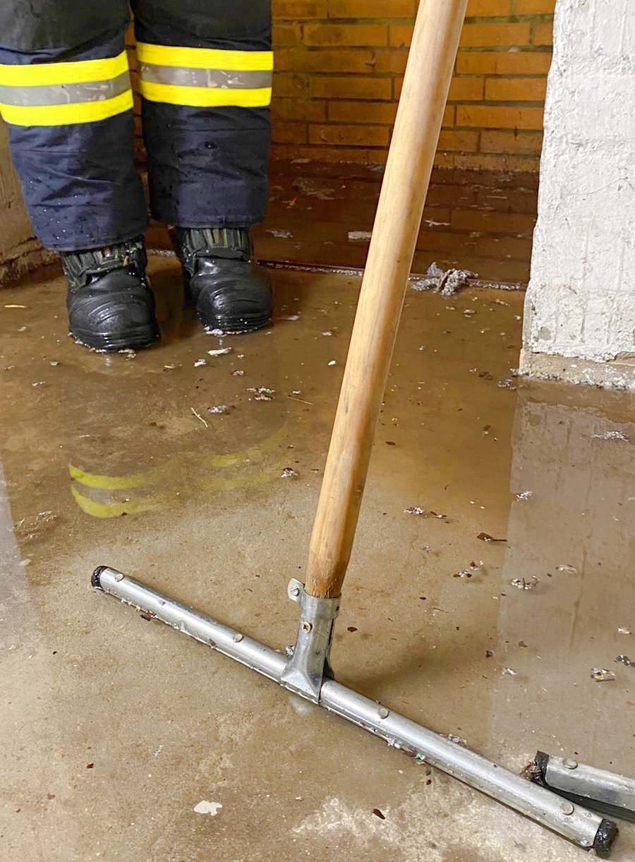 IMG-20200823-WA0004 IMG-20200823-WA0004