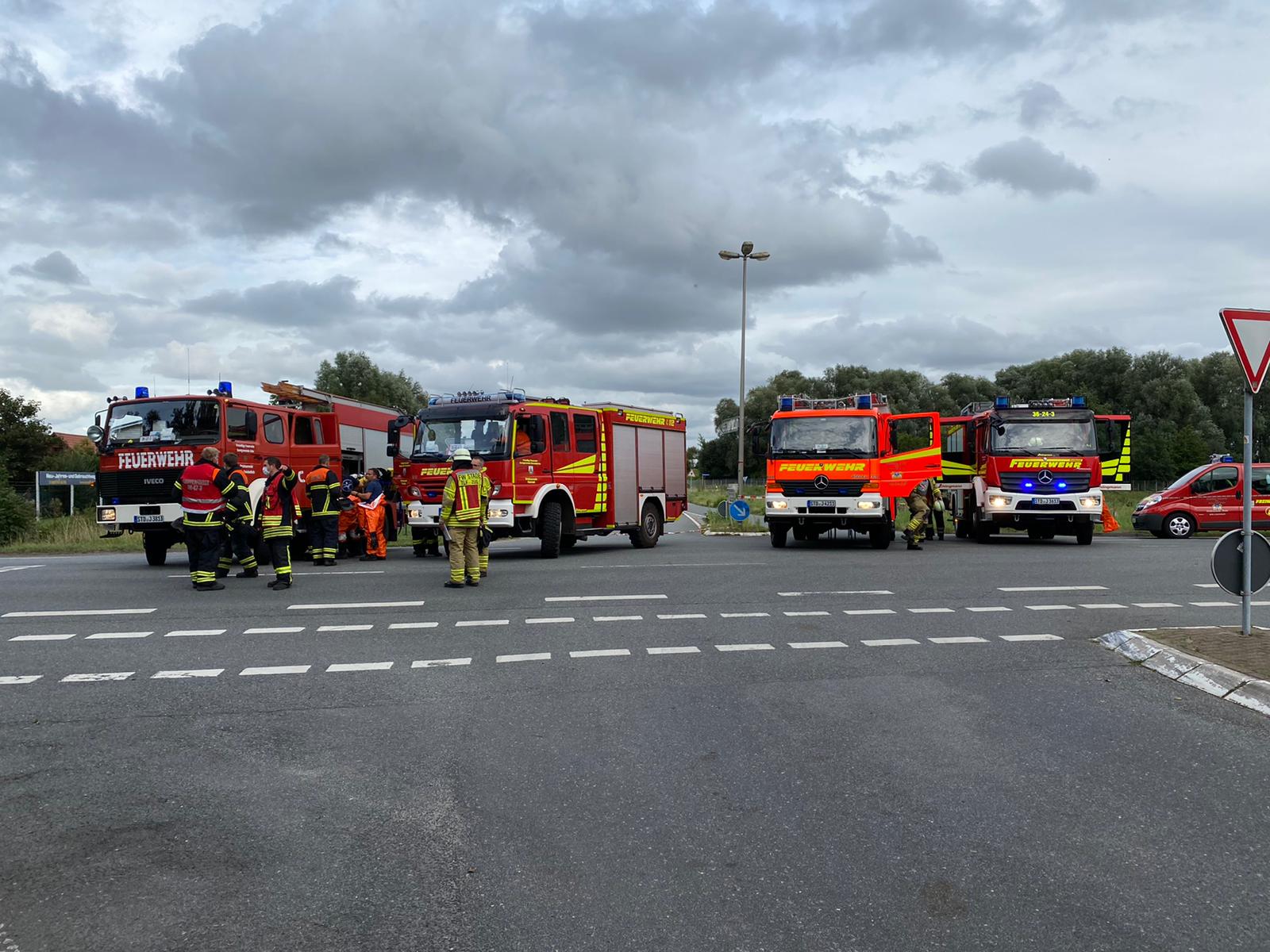 118472026 3131092953634018 2216337090290636114 o 118472026 3131092953634018 2216337090290636114 o