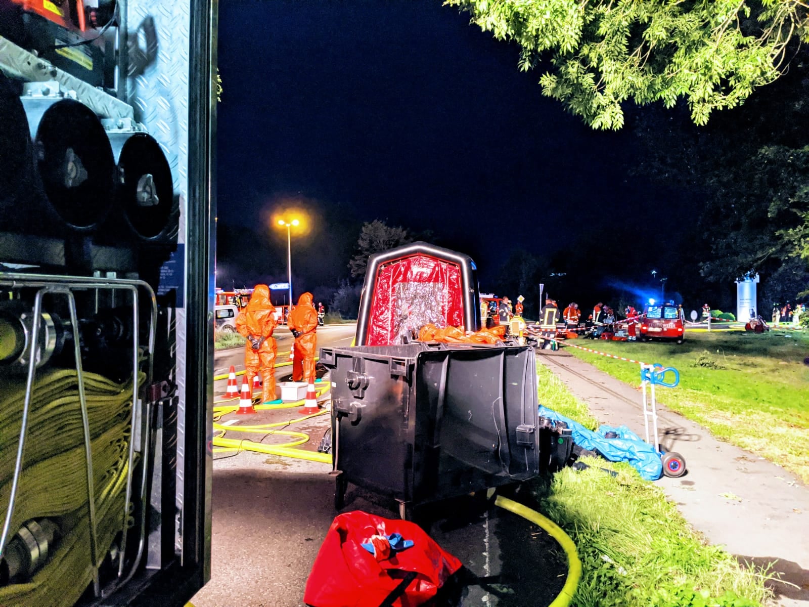 118472123 3131093556967291 3673652423409559045 o 118472123 3131093556967291 3673652423409559045 o