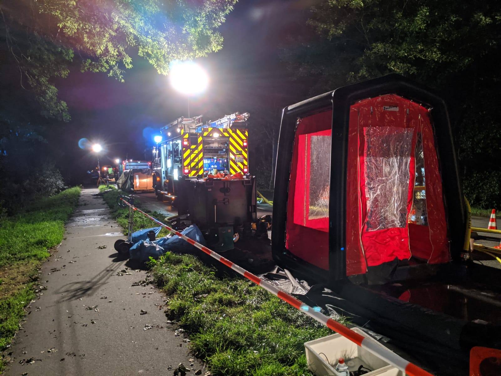 118472159 3131093516967295 586337992963391420 o 118472159 3131093516967295 586337992963391420 o