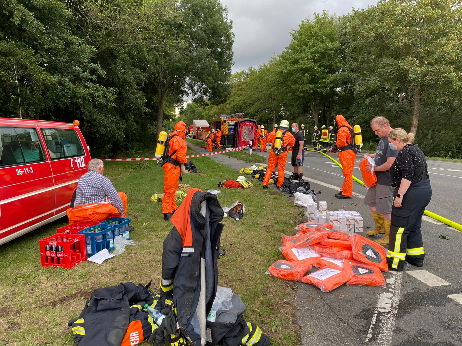 118475922 3131093583633955 1219495042172787989 o 118475922 3131093583633955 1219495042172787989 o