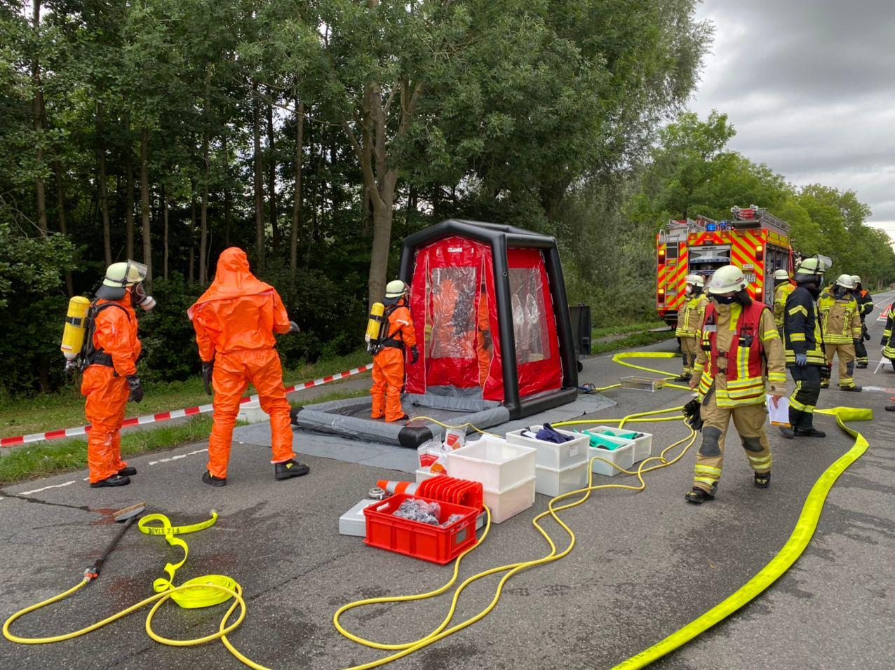 118480364 3131093506967296 2732299170277970325 o 118480364 3131093506967296 2732299170277970325 o