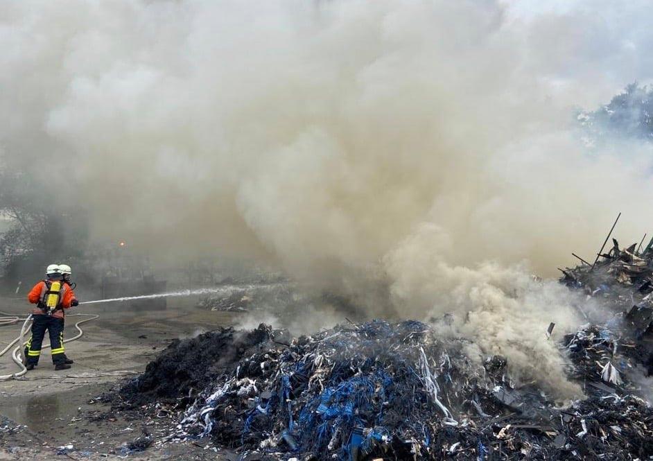 118499871 3131092733634040 4265707477779520768 n 118499871 3131092733634040 4265707477779520768 n