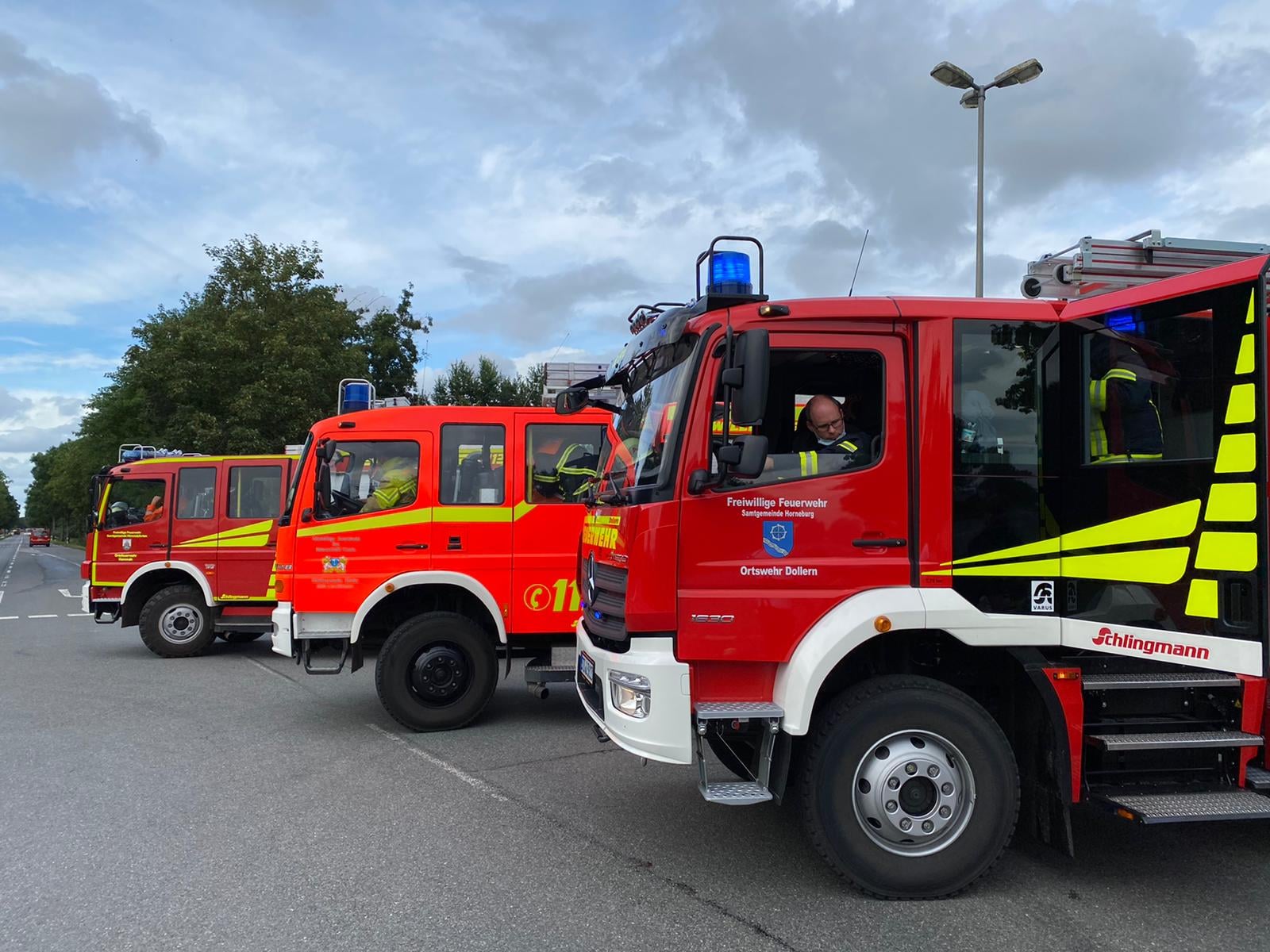 118500458 3131092950300685 8605806273055044041 o 118500458 3131092950300685 8605806273055044041 o