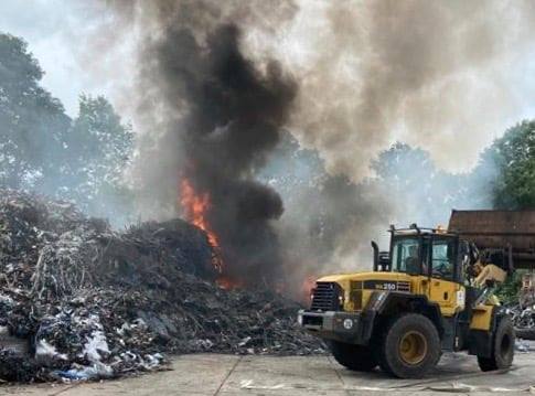 118501428 3131092723634041 4725239219214375258 n 118501428 3131092723634041 4725239219214375258 n