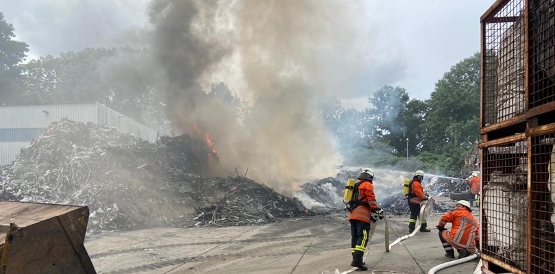 4126769 1 articleteaserbigsta 5f47bb38d6e11 4126769 1 articleteaserbigsta 5f47bb38d6e11