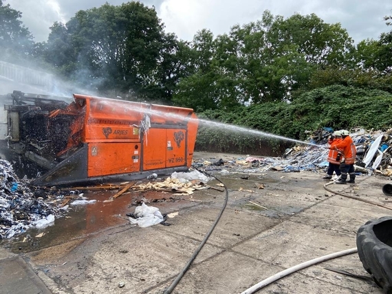 4126770 1 articlecontentbig 5f47bb3b040ee 4126770 1 articlecontentbig 5f47bb3b040ee