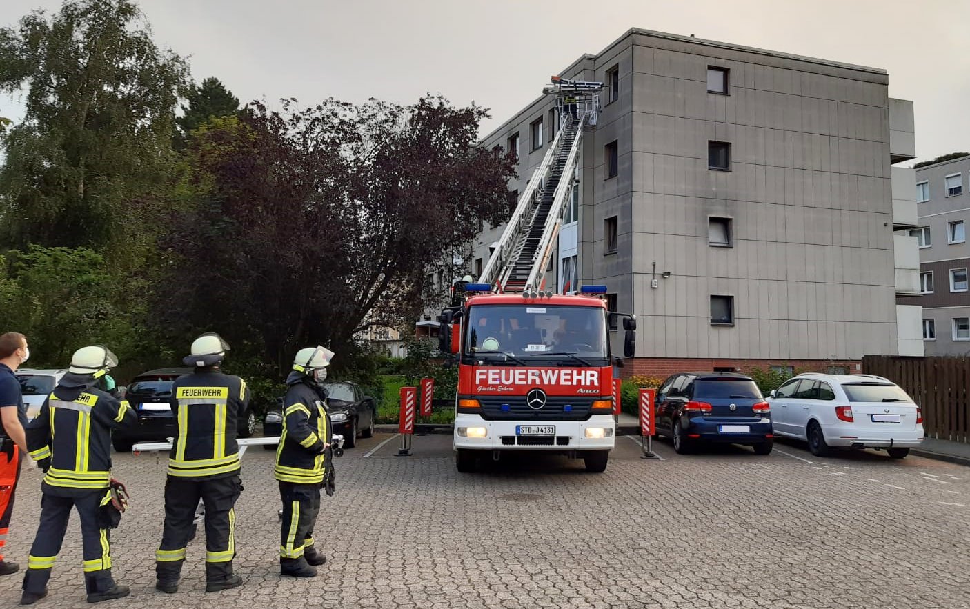 IMG-20200909-WA0004 IMG-20200909-WA0004