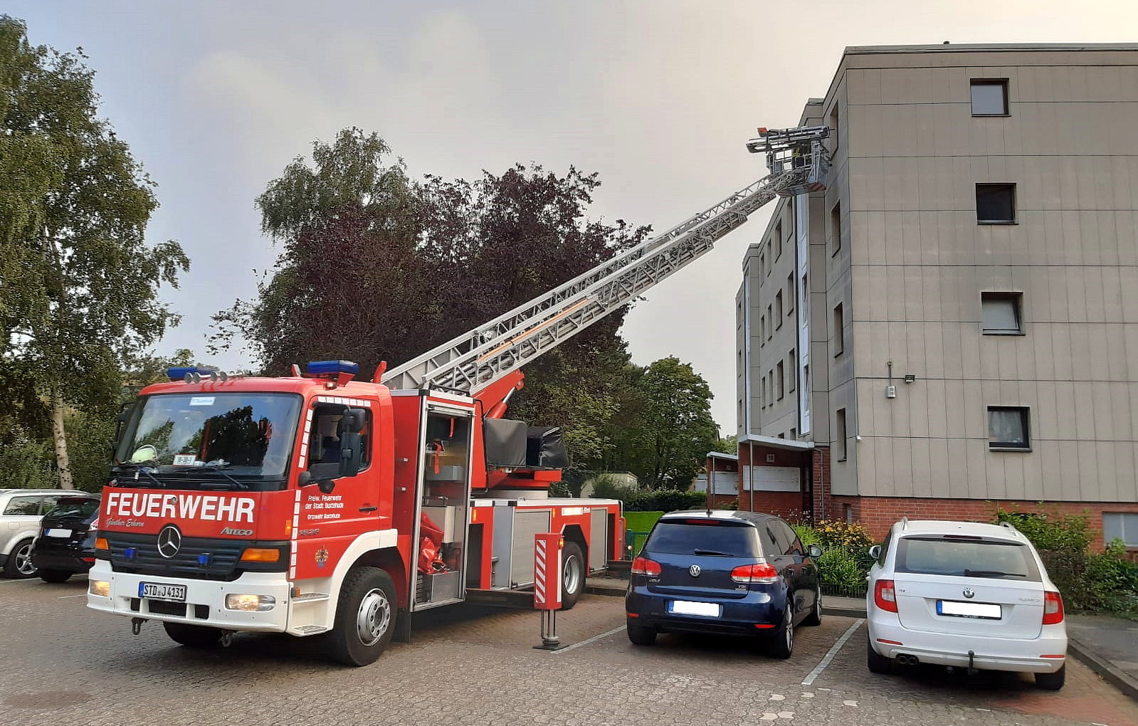 IMG-20200909-WA0005 IMG-20200909-WA0005