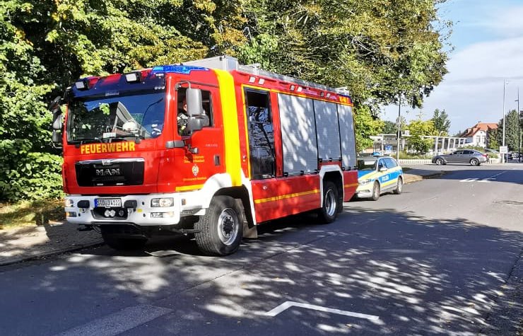 IMG-20200910-WA0005 IMG-20200910-WA0005