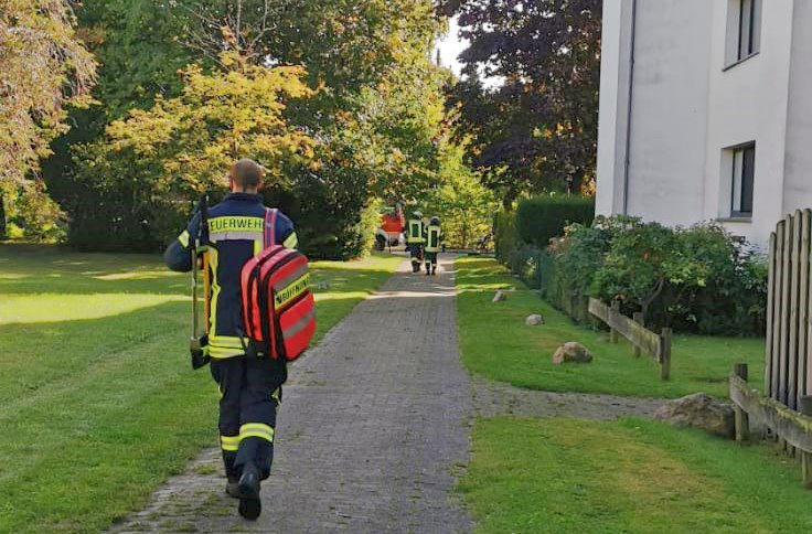 IMG-20200910-WA0006 IMG-20200910-WA0006