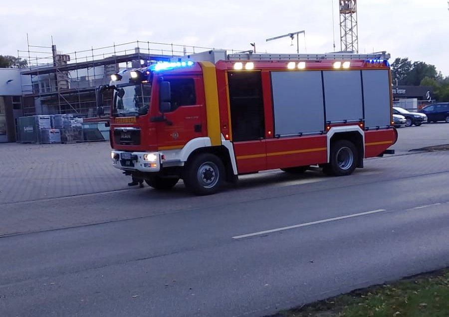 IMG-20201002-WA0014 IMG-20201002-WA0014