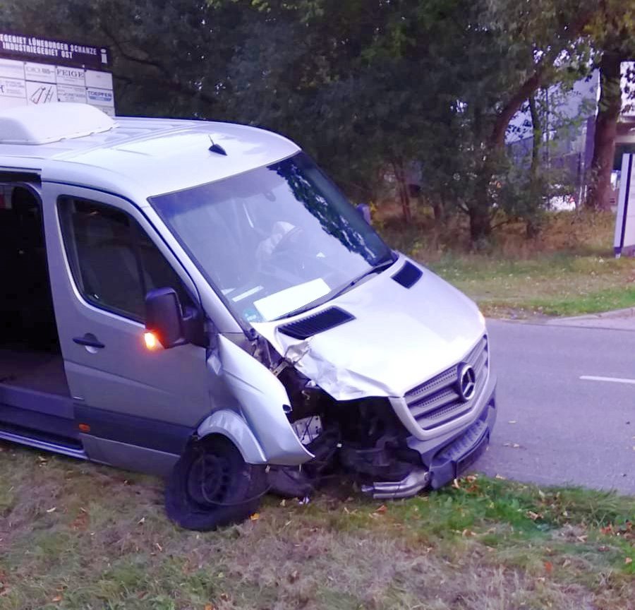 IMG-20201002-WA0015 IMG-20201002-WA0015