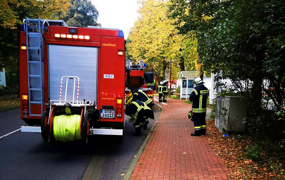 IMG-20201016-WA0015 IMG-20201016-WA0015