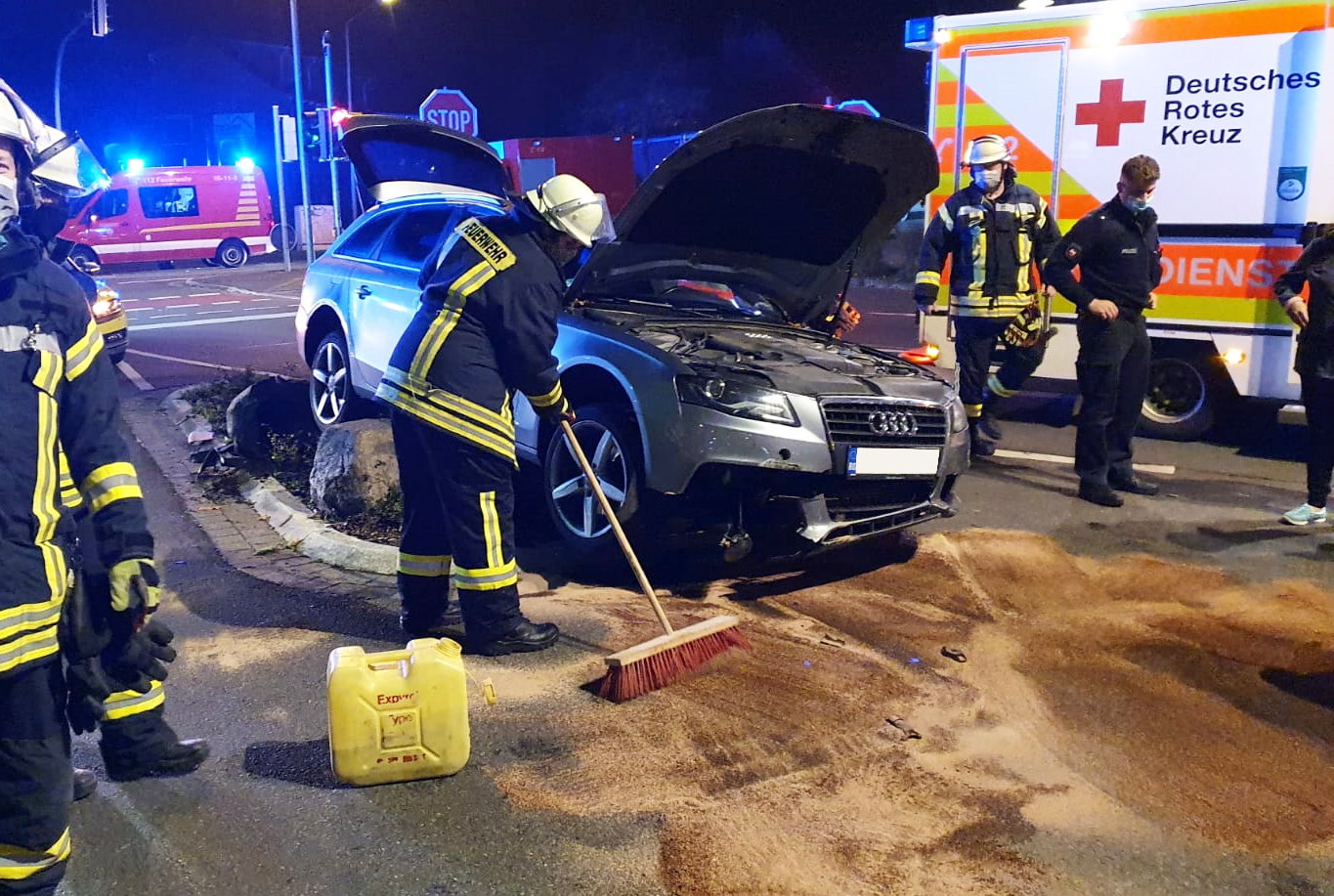 IMG-20201023-WA0140 IMG-20201023-WA0140