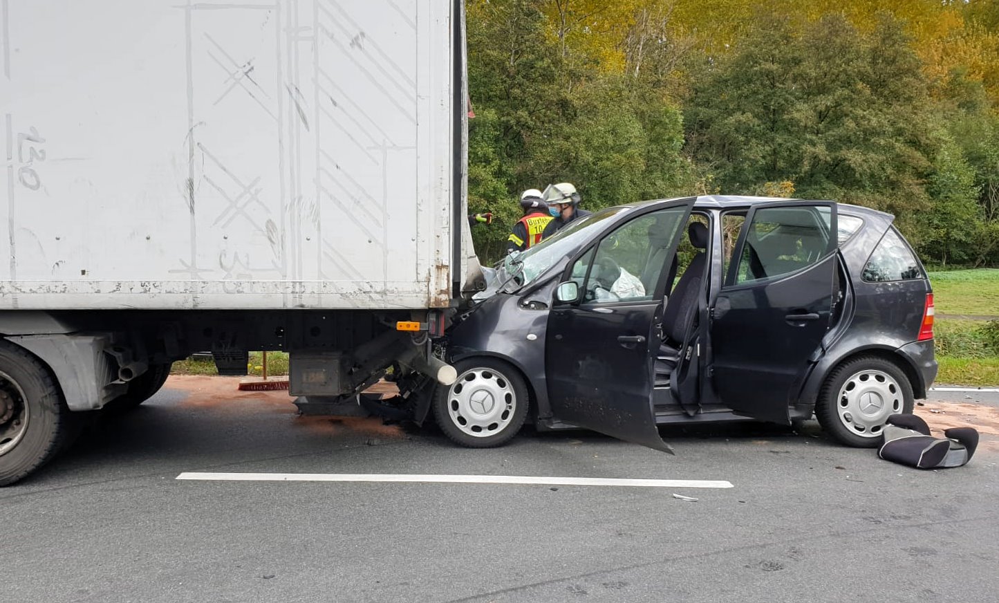 IMG-20201023-WA0015 IMG-20201023-WA0015