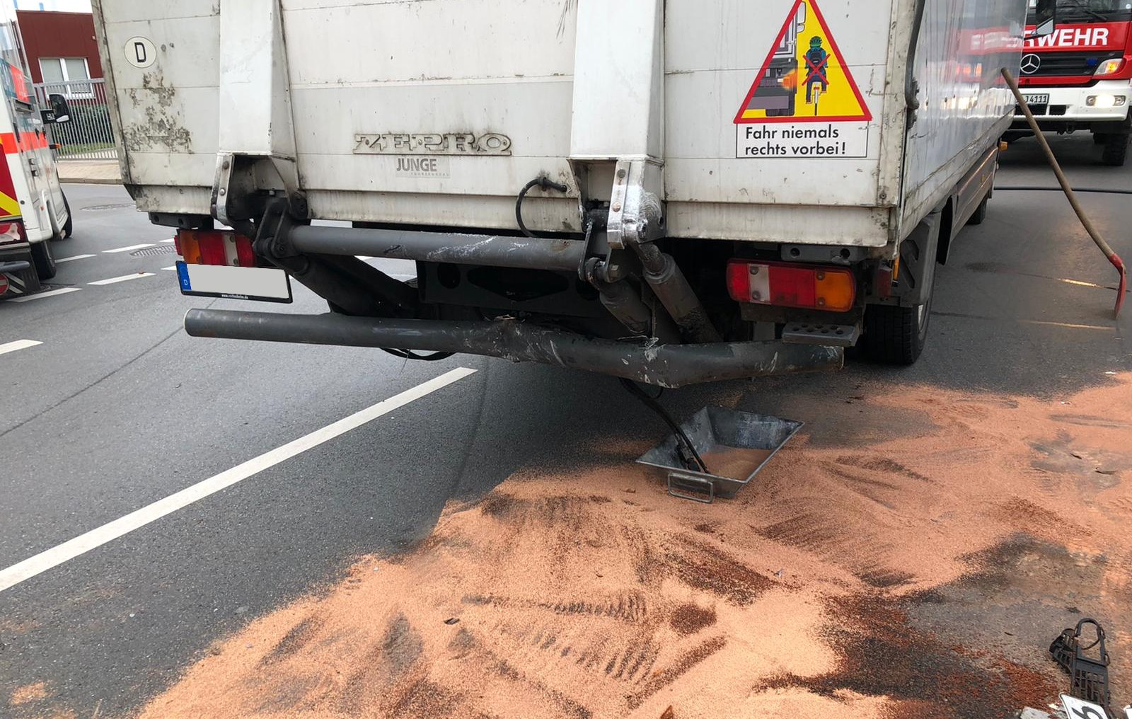 IMG-20201023-WA0022 IMG-20201023-WA0022