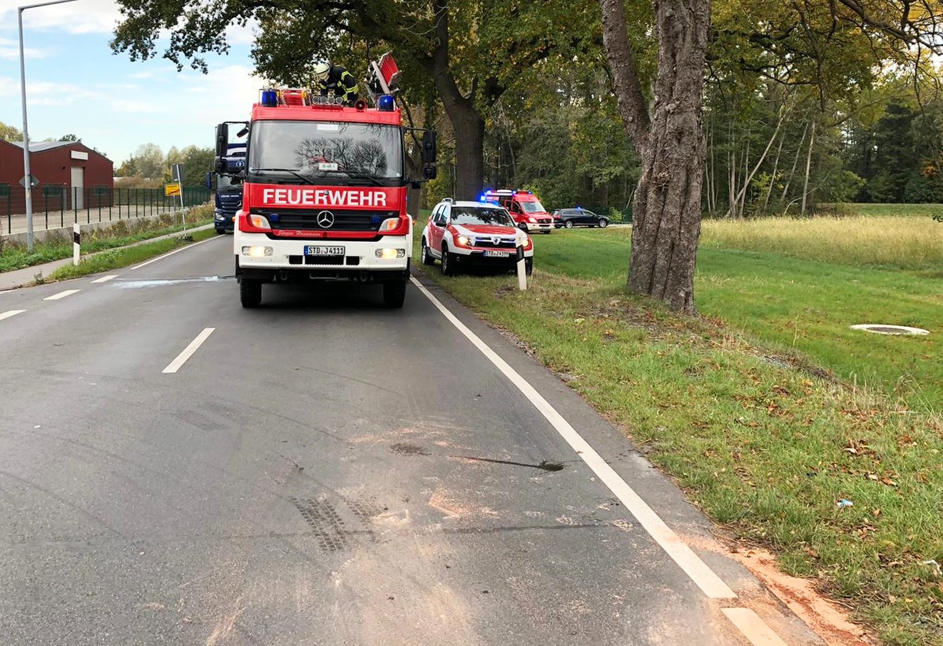 IMG-20201023-WA0023 IMG-20201023-WA0023