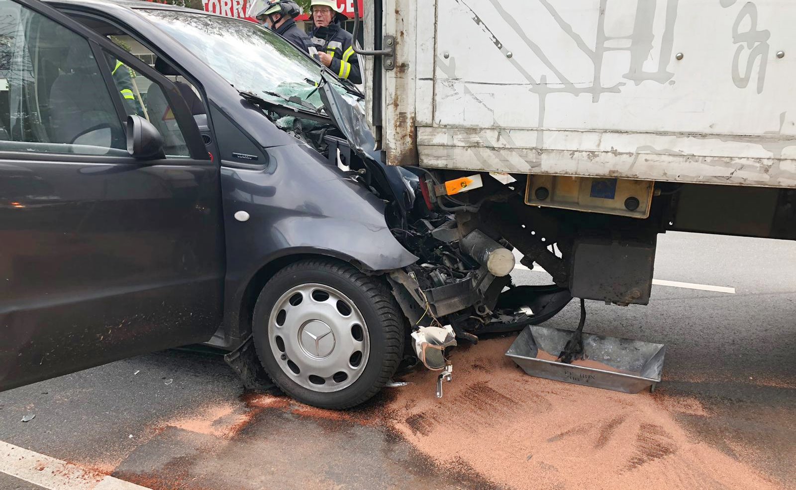 IMG-20201023-WA0024 IMG-20201023-WA0024