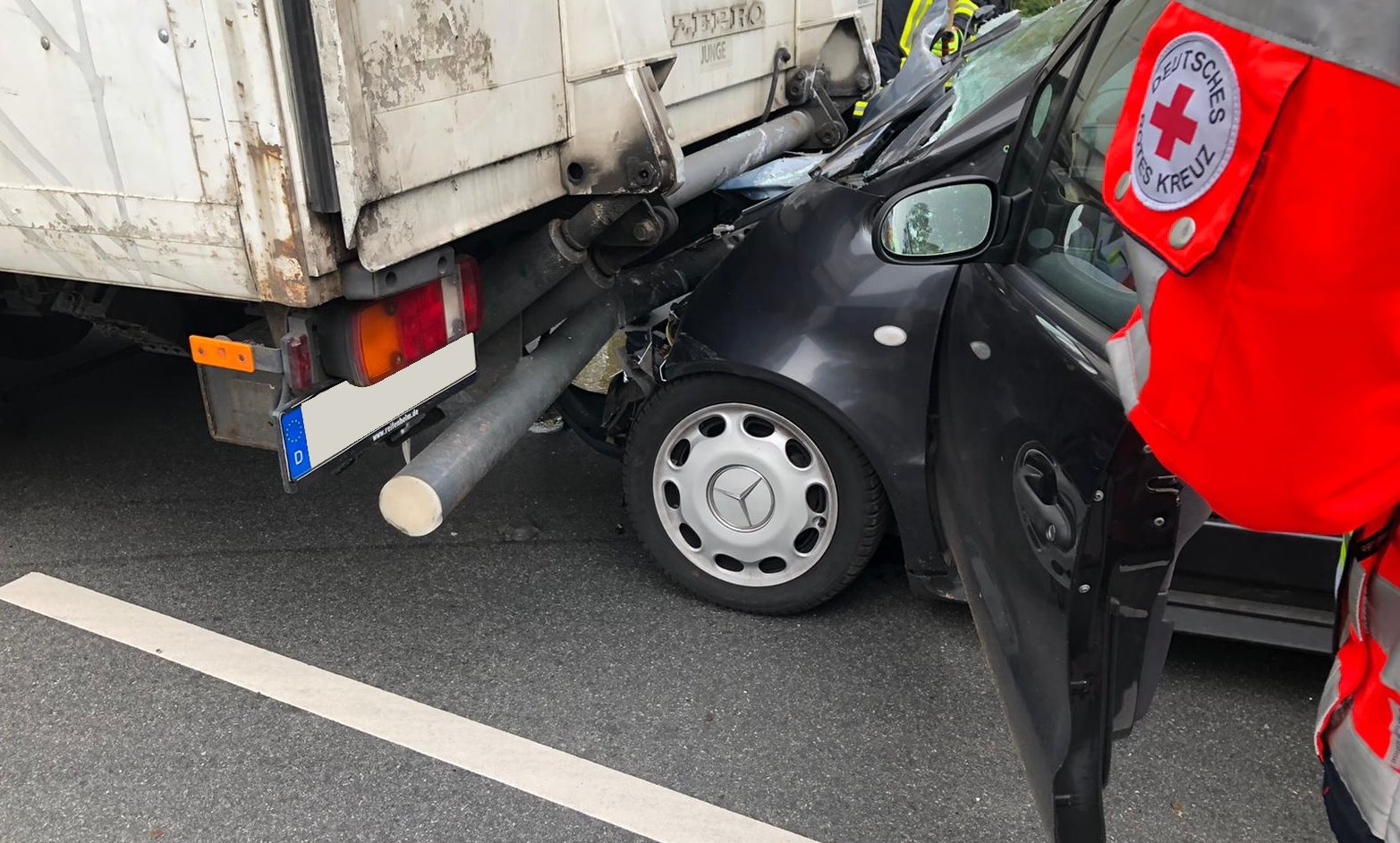 IMG-20201023-WA0025 IMG-20201023-WA0025