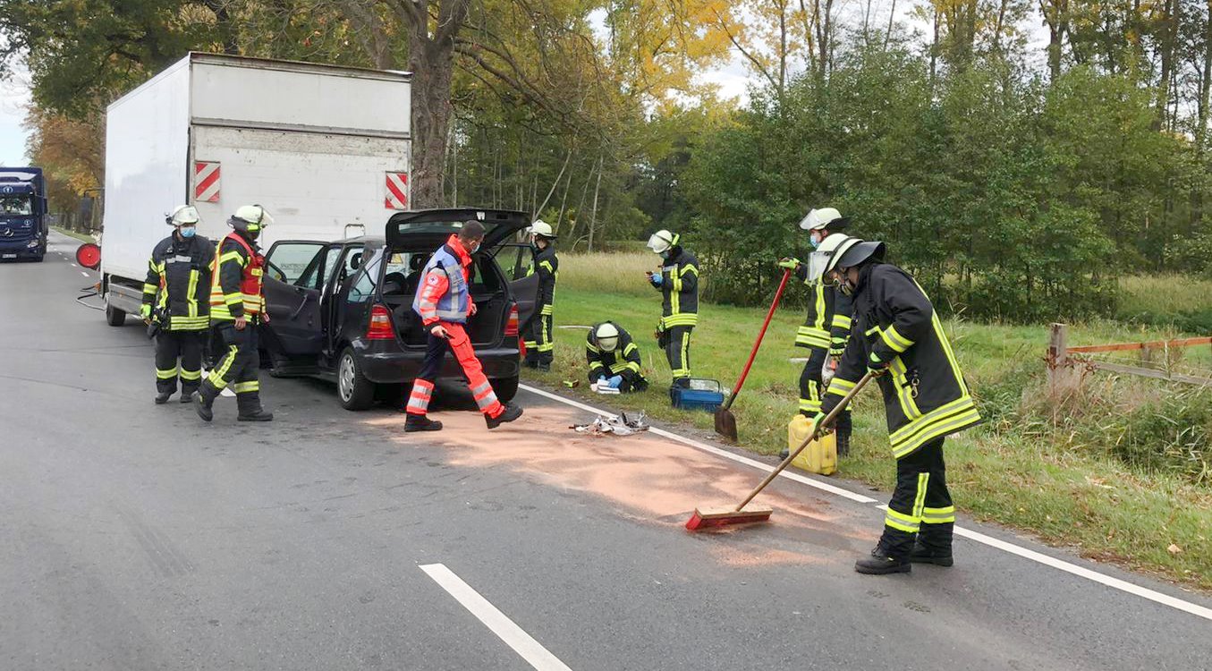 IMG-20201023-WA0029 IMG-20201023-WA0029