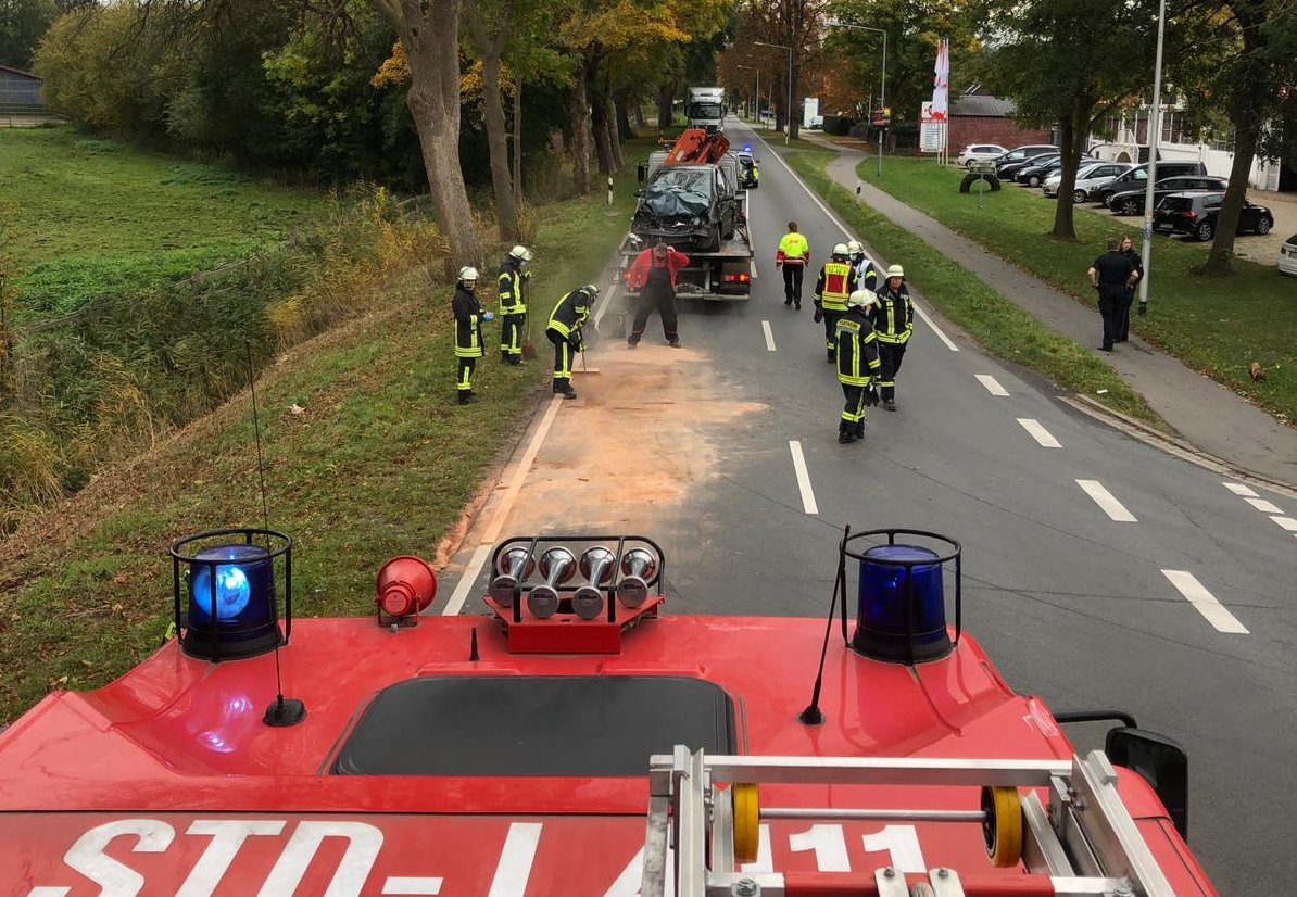 IMG-20201023-WA0030 IMG-20201023-WA0030