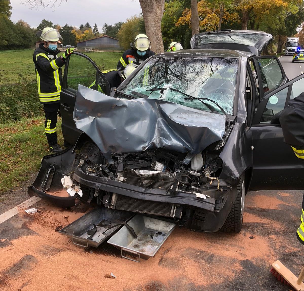 IMG-20201023-WA0033 IMG-20201023-WA0033