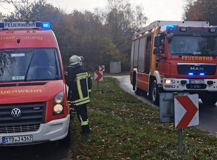 IMG-20201119-WA0017 IMG-20201119-WA0017