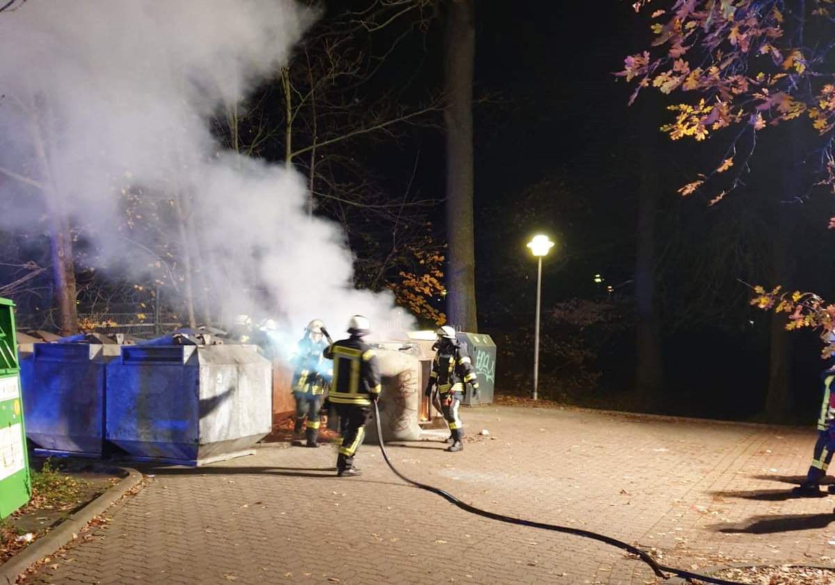 IMG-20201205-WA0004 IMG-20201205-WA0004