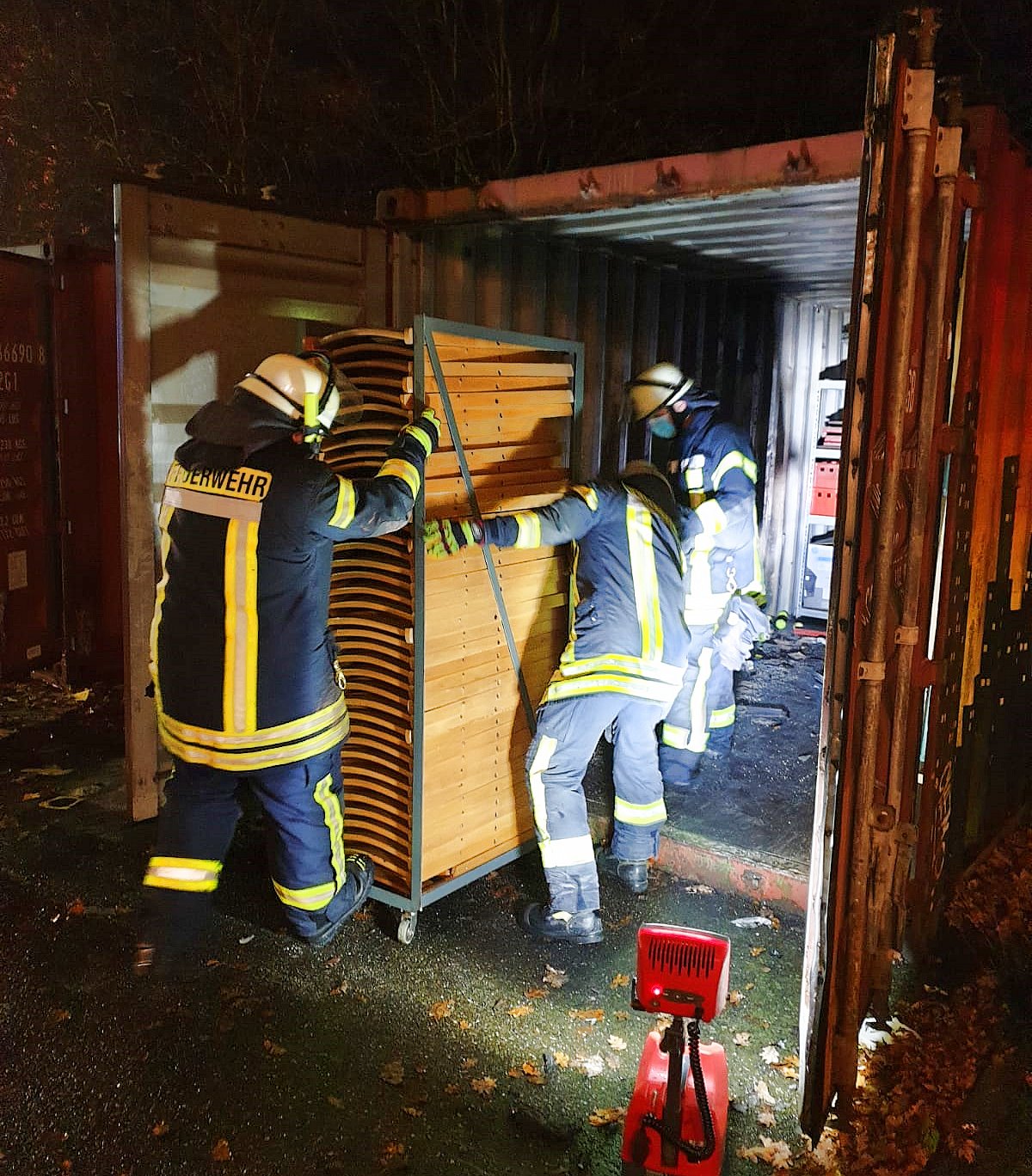 IMG-20201207-WA0001 IMG-20201207-WA0001