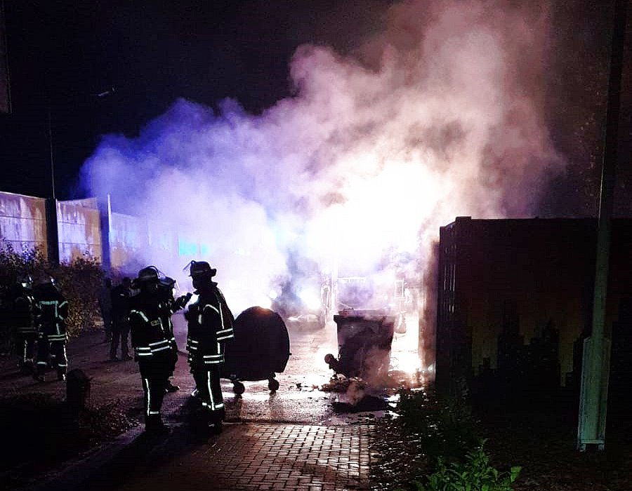 IMG-20201207-WA0002 IMG-20201207-WA0002