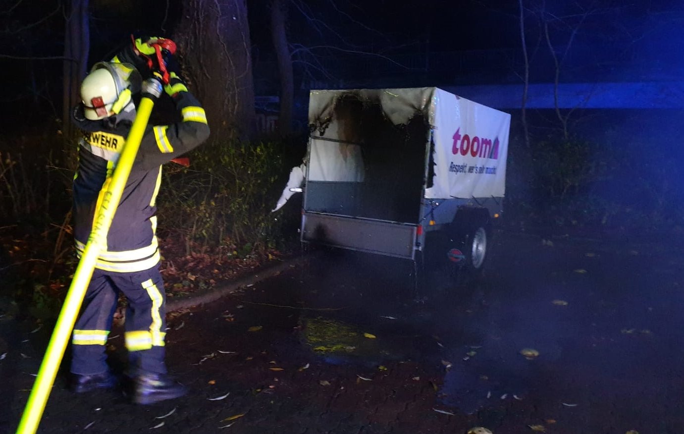 IMG-20201207-WA0003 IMG-20201207-WA0003