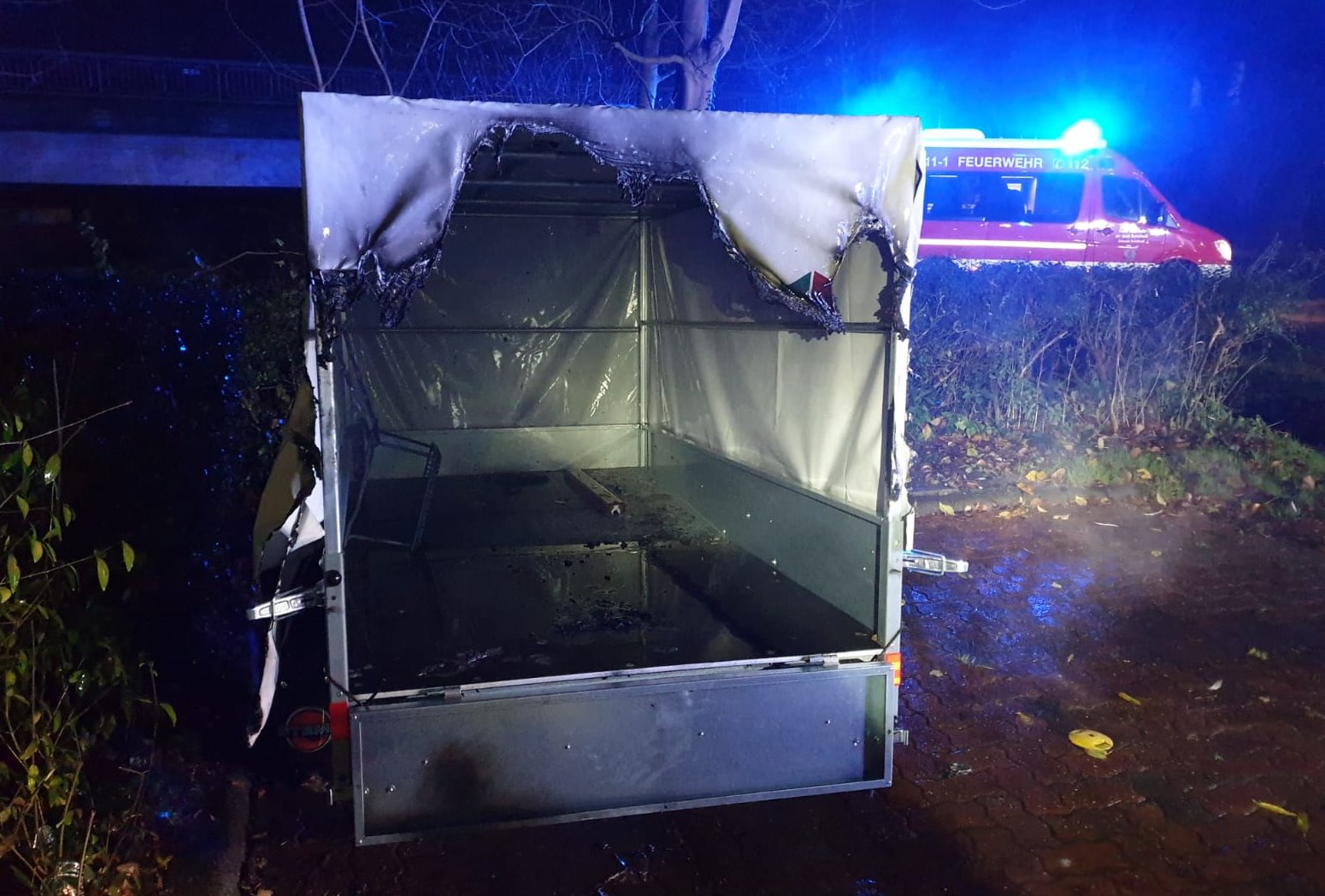 IMG-20201207-WA0005 IMG-20201207-WA0005