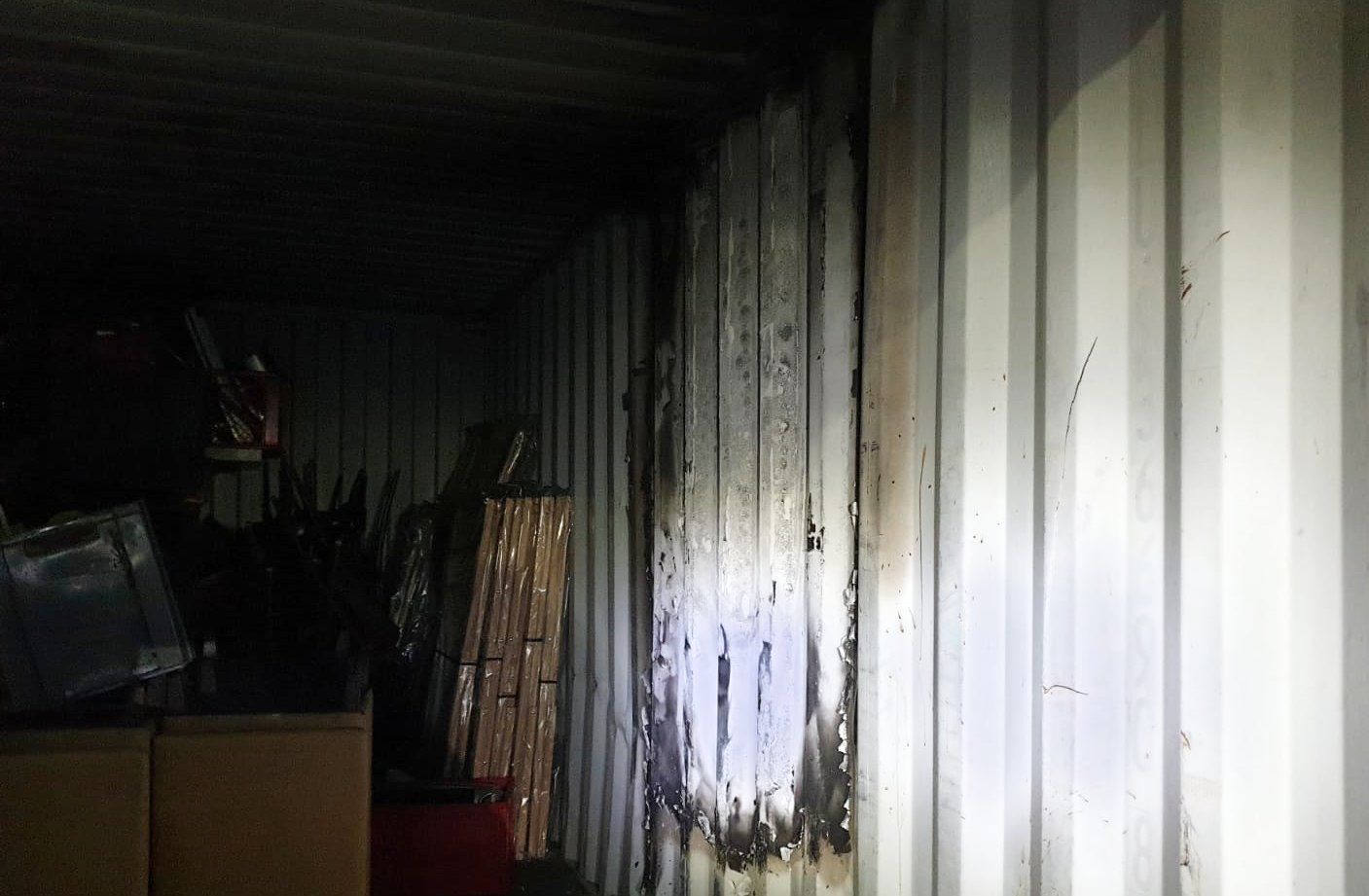 IMG-20201207-WA0006 IMG-20201207-WA0006