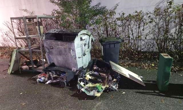 IMG 20201206 221956 IMG 20201206 221956