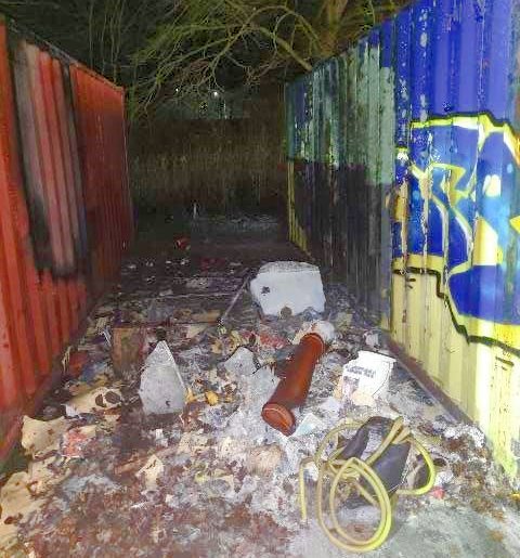 IMG 20201206 222008 IMG 20201206 222008