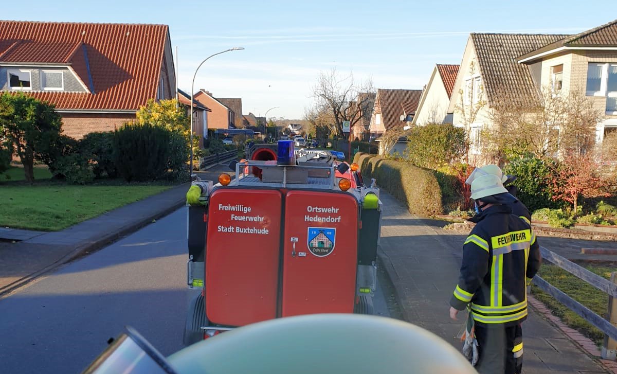 IMG-20201218-WA0028 IMG-20201218-WA0028