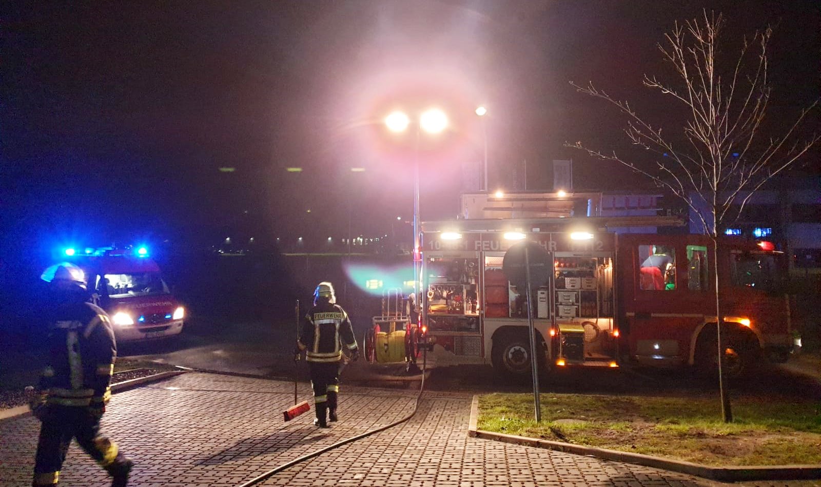 IMG-20201220-WA0002 IMG-20201220-WA0002