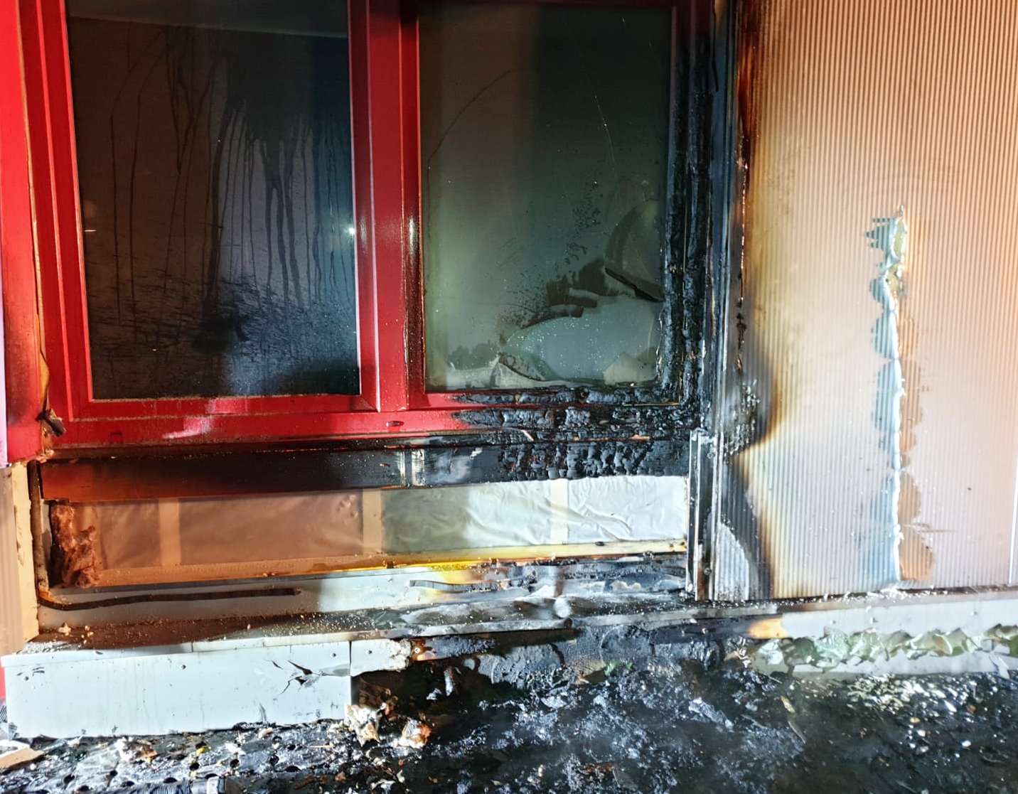 IMG-20201220-WA0006 IMG-20201220-WA0006