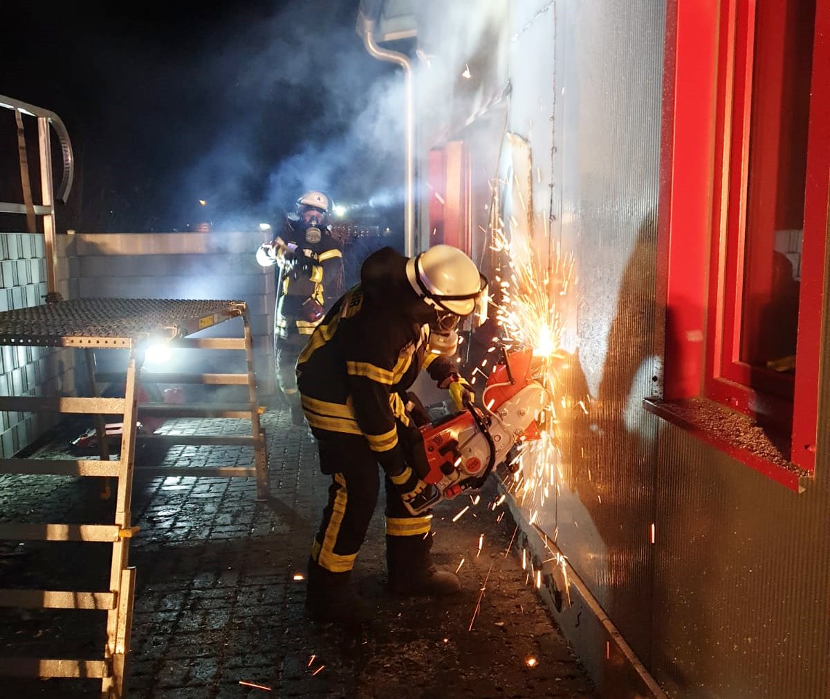 IMG-20201220-WA0007 IMG-20201220-WA0007